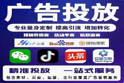 百度推广服务费案例：揭秘大品牌推广成功秘诀